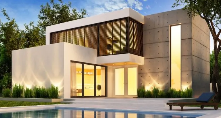 art cad creation 1 768x409