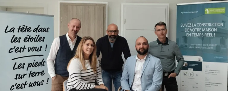 alsace construction vivre ma maison 2 768x307