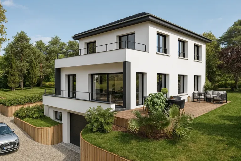 alsace construction vivre ma maison 4 768x512