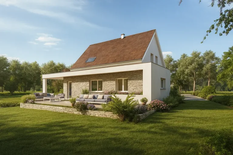 alsace construction vivre ma maison 768x512