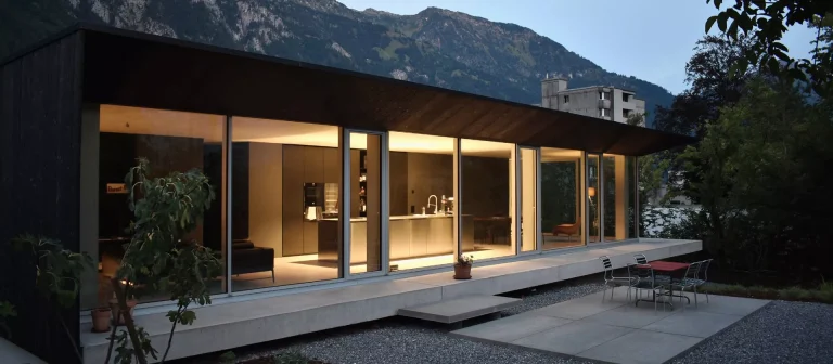 armafen vivre ma maison 4 768x336