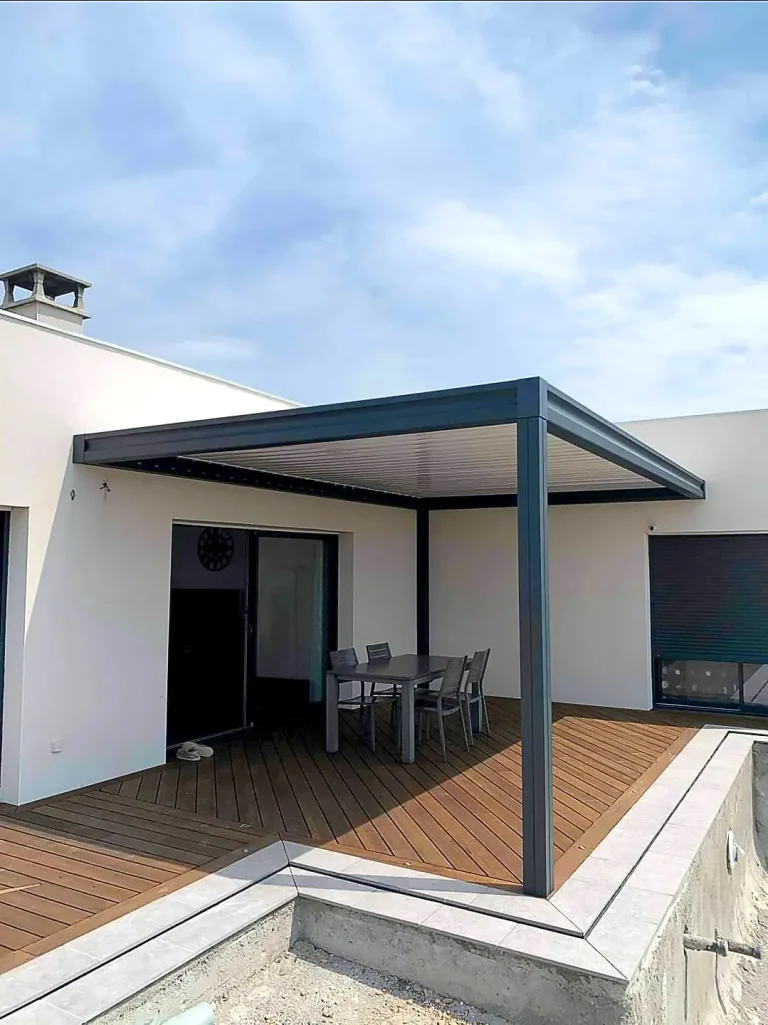 armafen vivre ma maison 768x1025