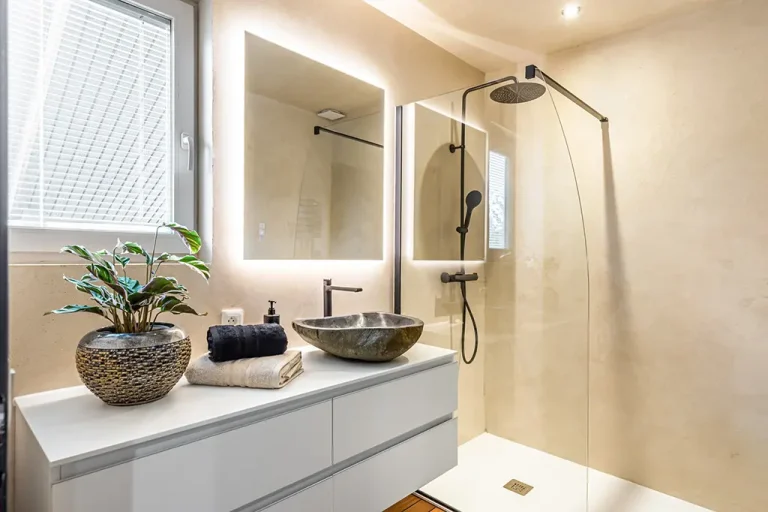 bienvenue chez vous vivre ma maison 3 768x512