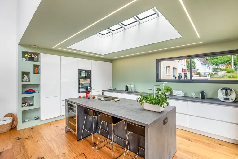 bienvenue chez vous vivre ma maison 4 768x512