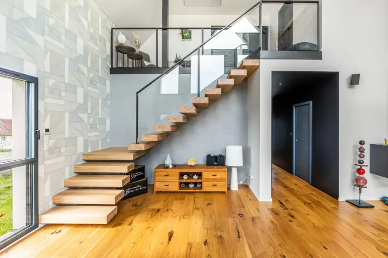 bienvenue chez vous vivre ma maison 768x512