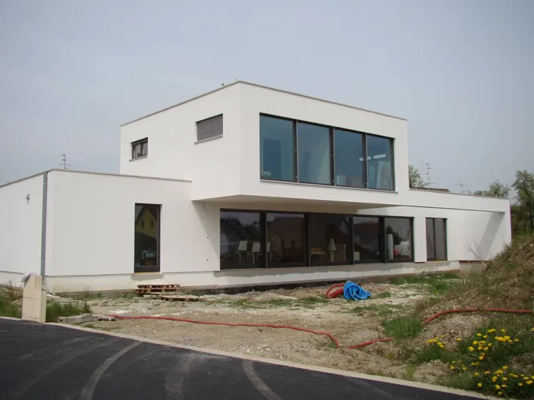 bitzberger vivre ma maison 2 768x576