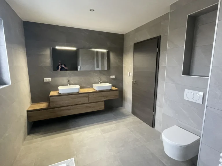 bitzberger vivre ma maison 6 768x576