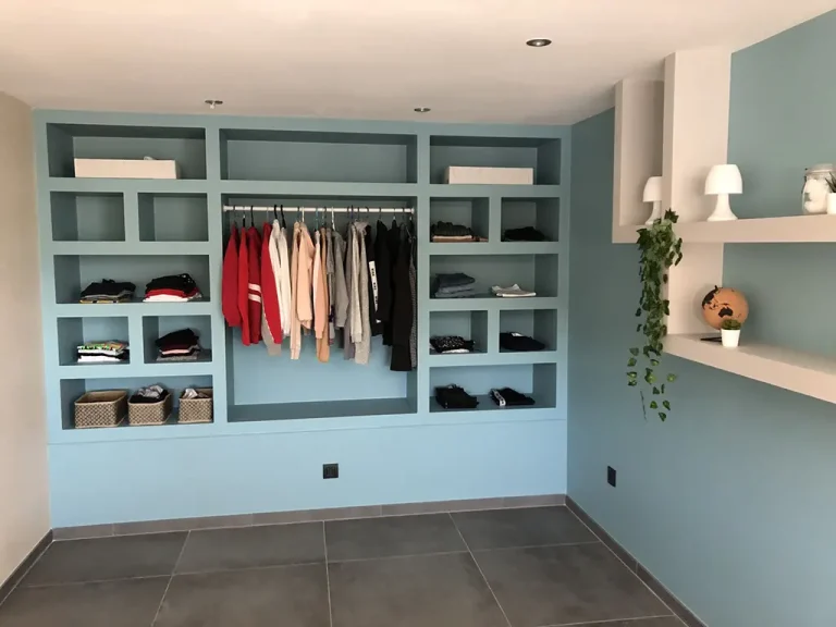 bitzberger vivre ma maison 768x576