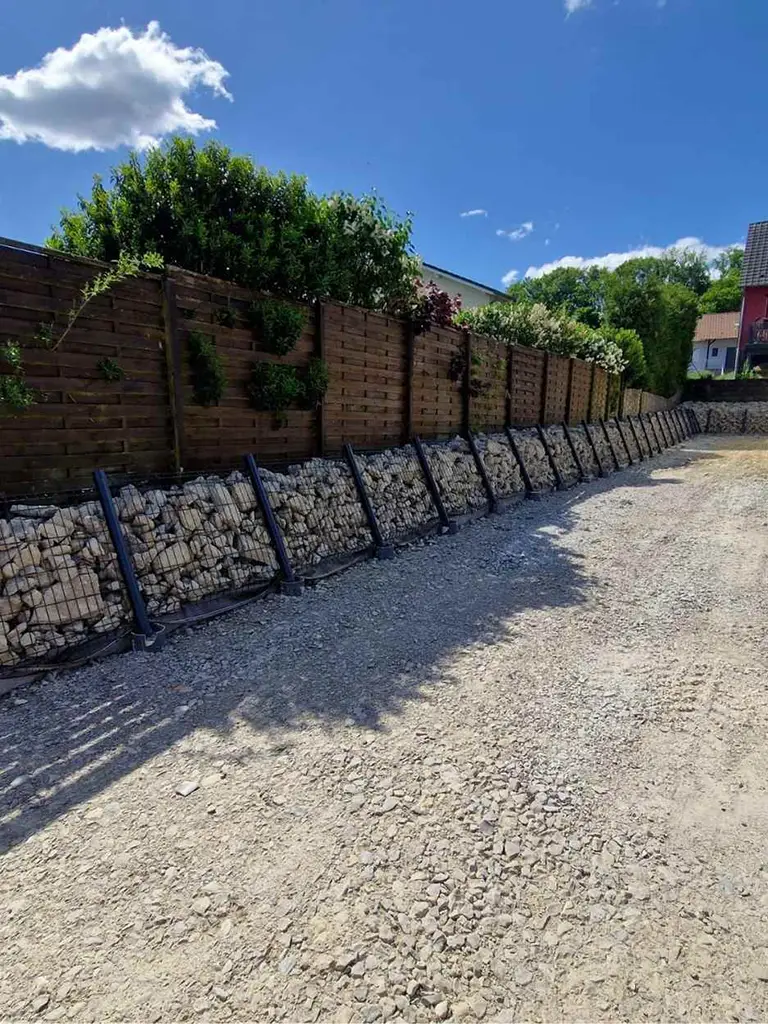 boehm travaux exterieur vivre ma maison 3