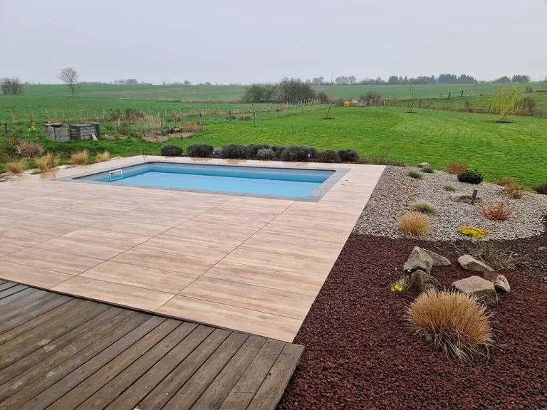 boehm travaux exterieur vivre ma maison 6 768x576