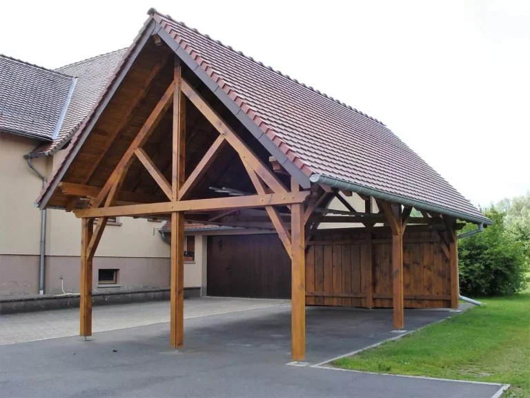 carport deux voiture daTM7 768x576