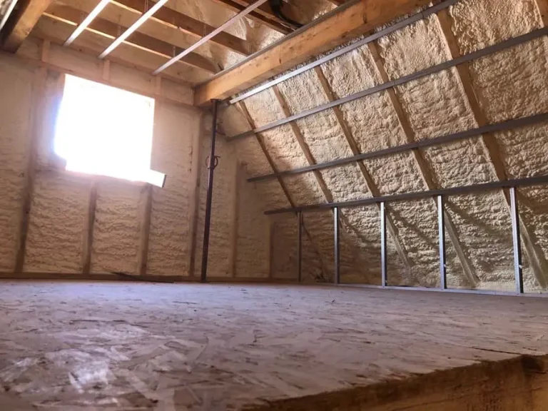 chape isol vivre ma maison 4 768x576