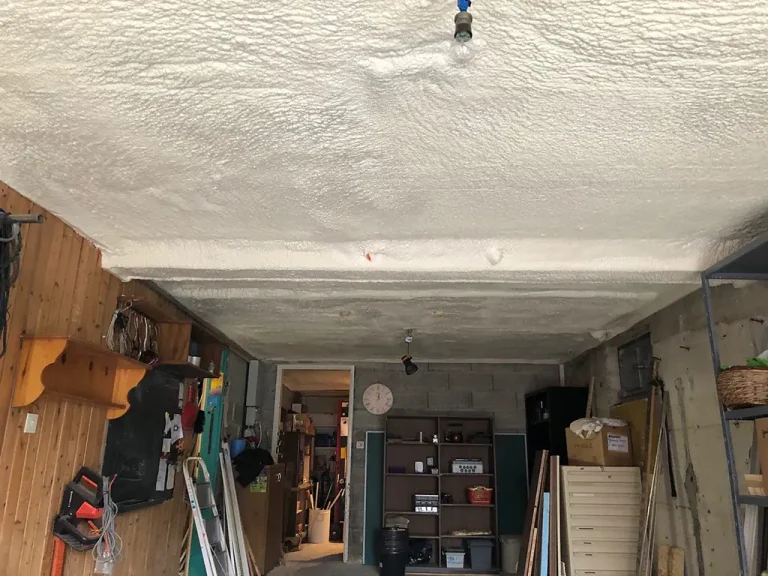 chape isol vivre ma maison 5 768x576