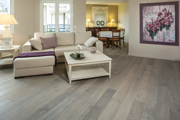 chene de l est vivre ma maison 2 768x512