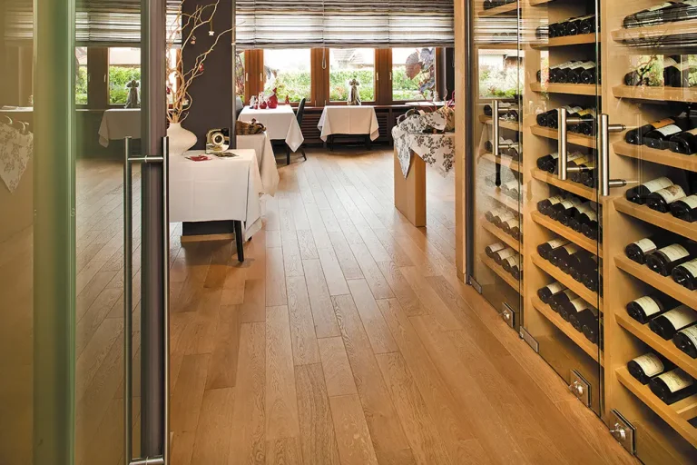 chene de l est vivre ma maison 3 768x512