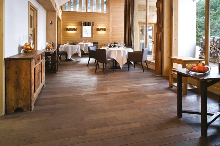 chene de l est vivre ma maison 768x512