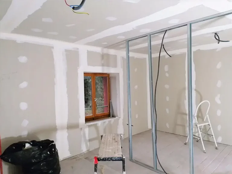 concept habitat lalevee vivre ma maison 2 768x576