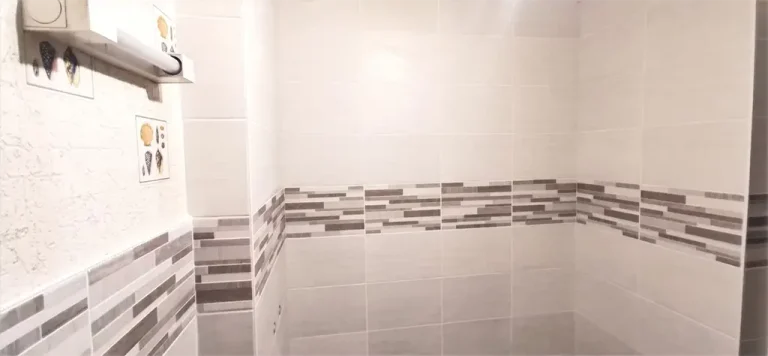 concept habitat lalevee vivre ma maison 6 768x356