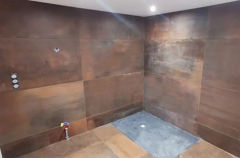 concept habitat lalevee vivre ma maison 768x506