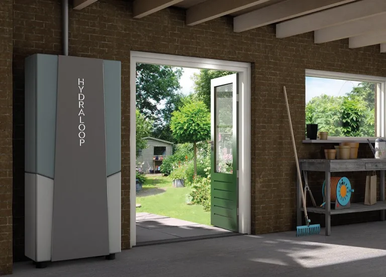 eauriginelle vivre ma maison 768x553