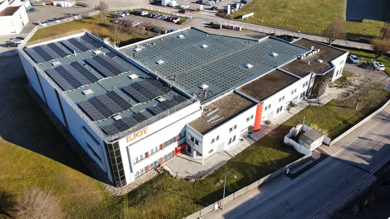 ecosun expert vivre ma maison 3 768x432