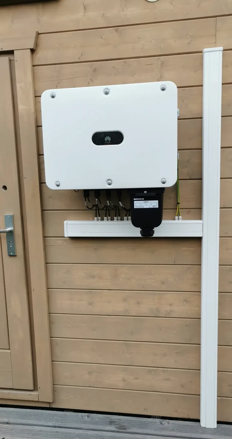 ecosun expert vivre ma maison 768x1455