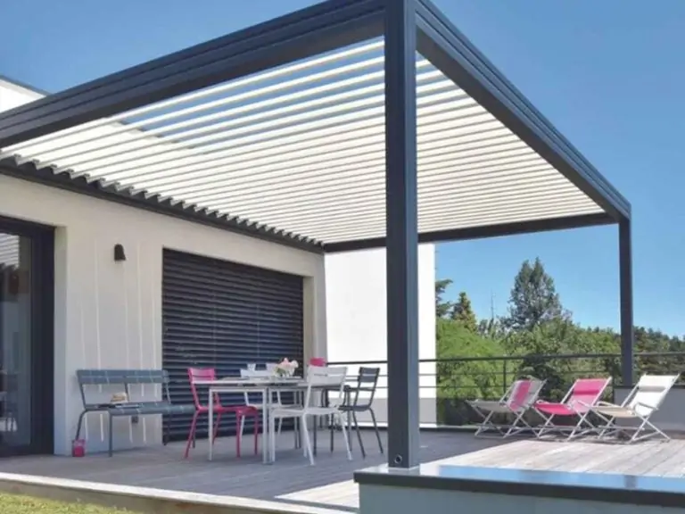 helmbacher pergola 768x576