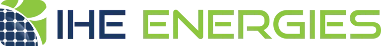 ihe energie logo vivre ma maison 768x93