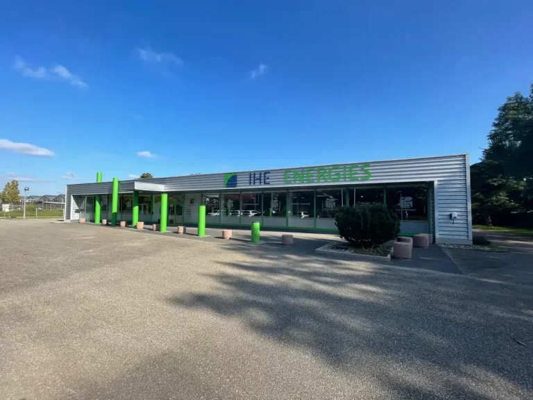 ihe energie photovoltaique vivre ma maison 3 768x576