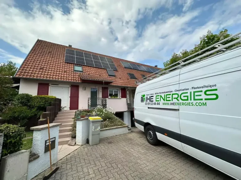 ihe energie photovoltaique vivre ma maison 768x576
