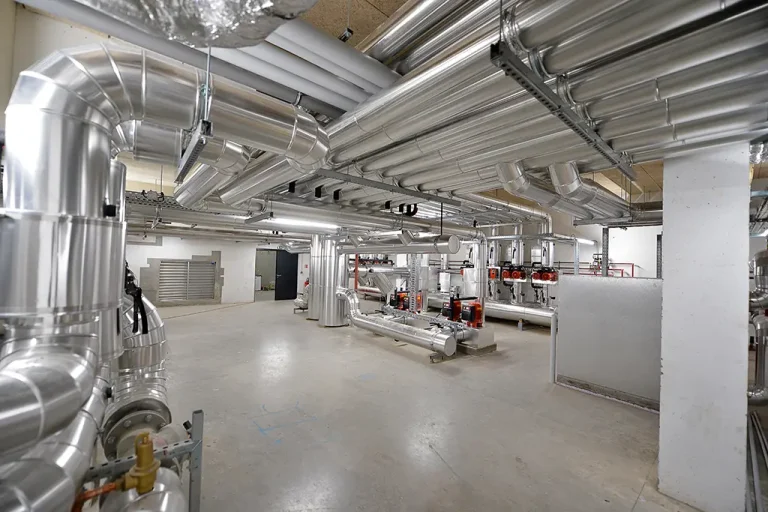 isolations rauschmaier vivre ma maison 2 768x512