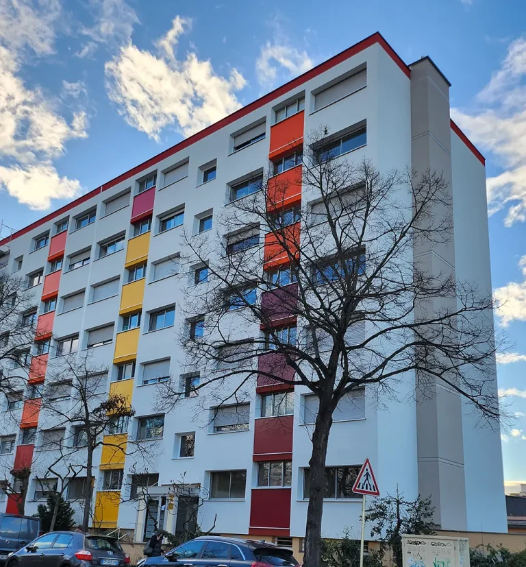 isolations rauschmaier vivre ma maison 4 768x827