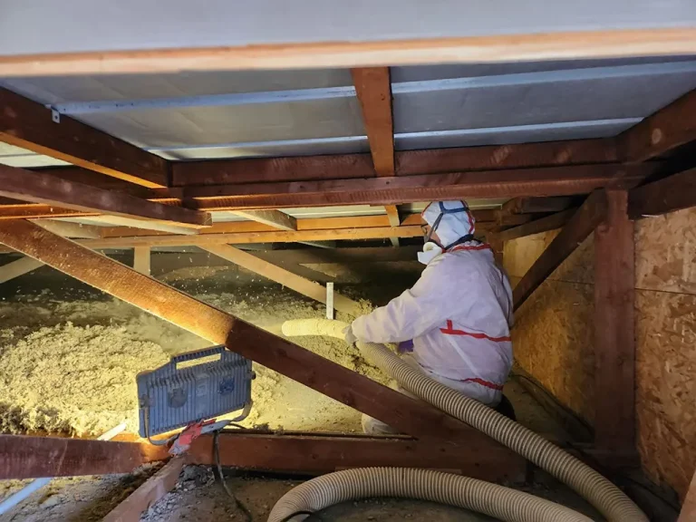 isolations rauschmaier vivre ma maison 6 768x576