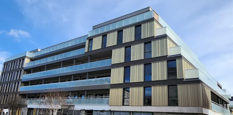 isolations rauschmaier vivre ma maison 768x382