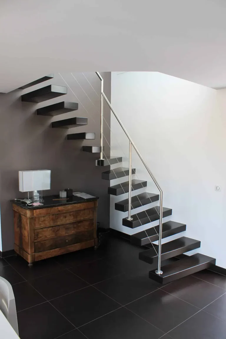 k escaliers vivre ma maison 5 768x1152