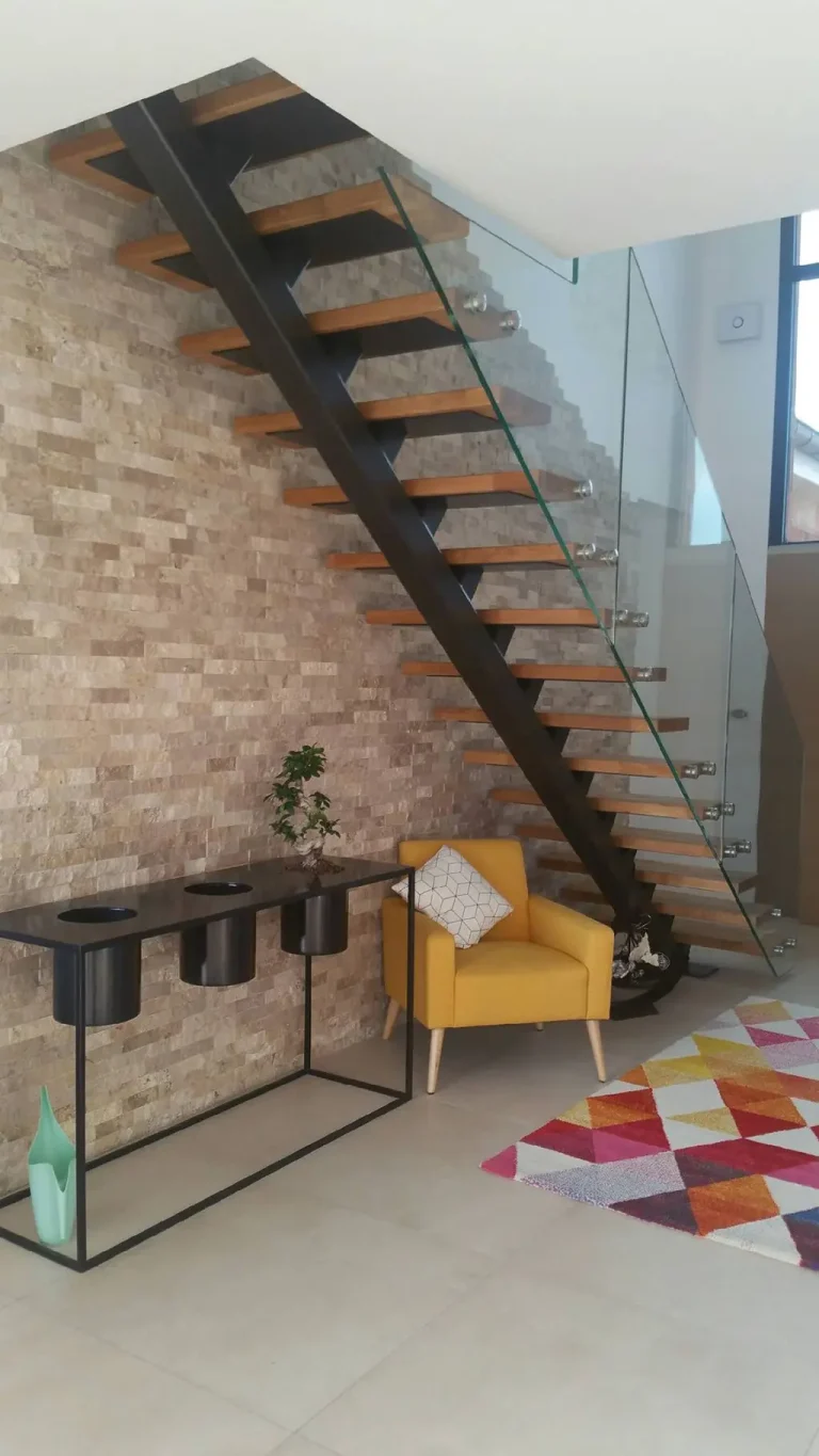 k escaliers vivre ma maison 6 768x1365