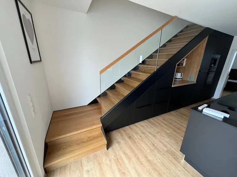 k escaliers vivre ma maison 768x576