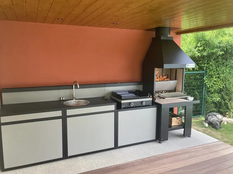 keiflin et fils vivre ma maison 768x576