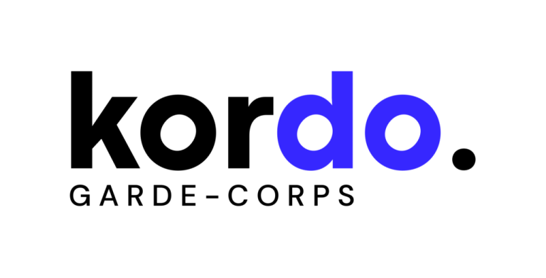 kordo logo vivre ma maison 768x392