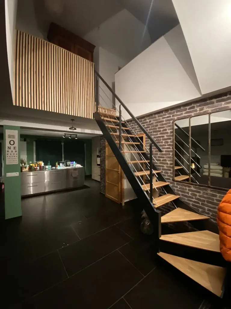 kordo vivre ma maison 3 768x1025