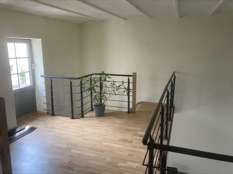 kordo vivre ma maison 4 768x576