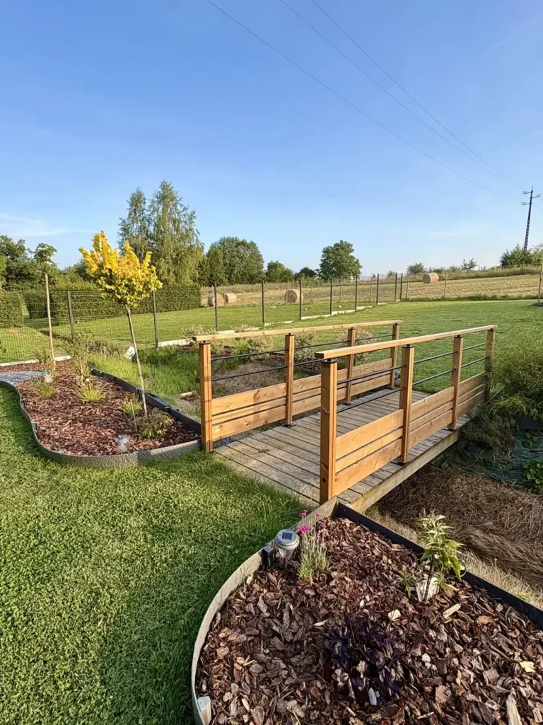 kordo vivre ma maison 5 768x1025