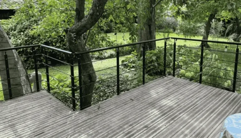 kordo vivre ma maison 6 768x441