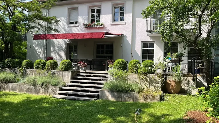 kordo vivre ma maison 768x432