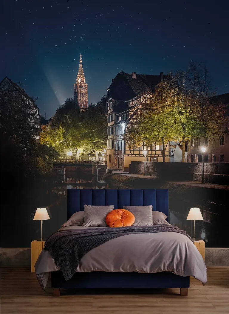 literie gantner vivre ma maison 2 768x1049