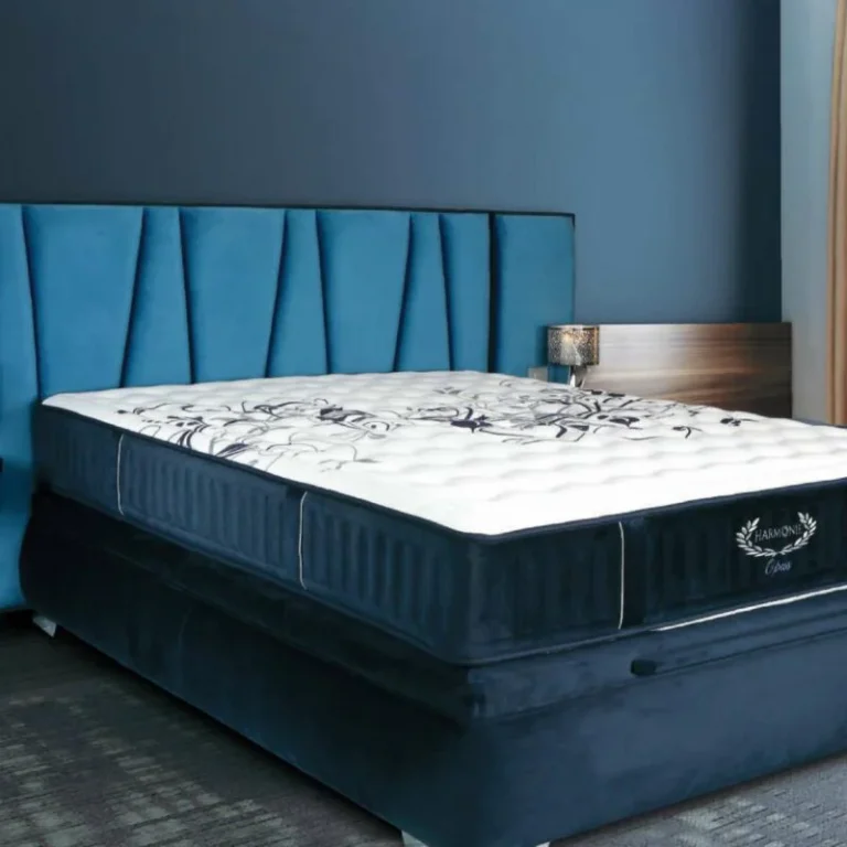 literie gantner vivre ma maison 3 768x768