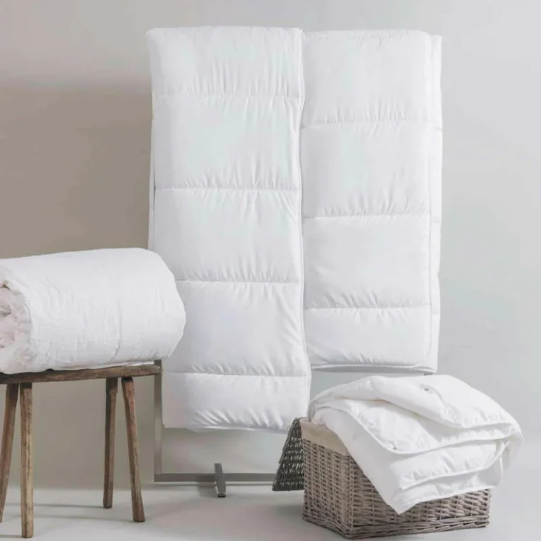 literie gantner vivre ma maison 4 768x768