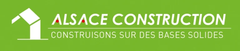logo alsace construction vivre ma maison 768x164