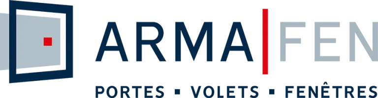logo armafen vivre ma maison 768x200