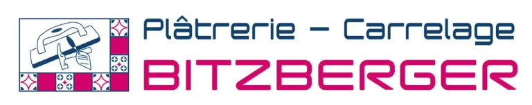logo bitzberger vivre ma maison 768x152